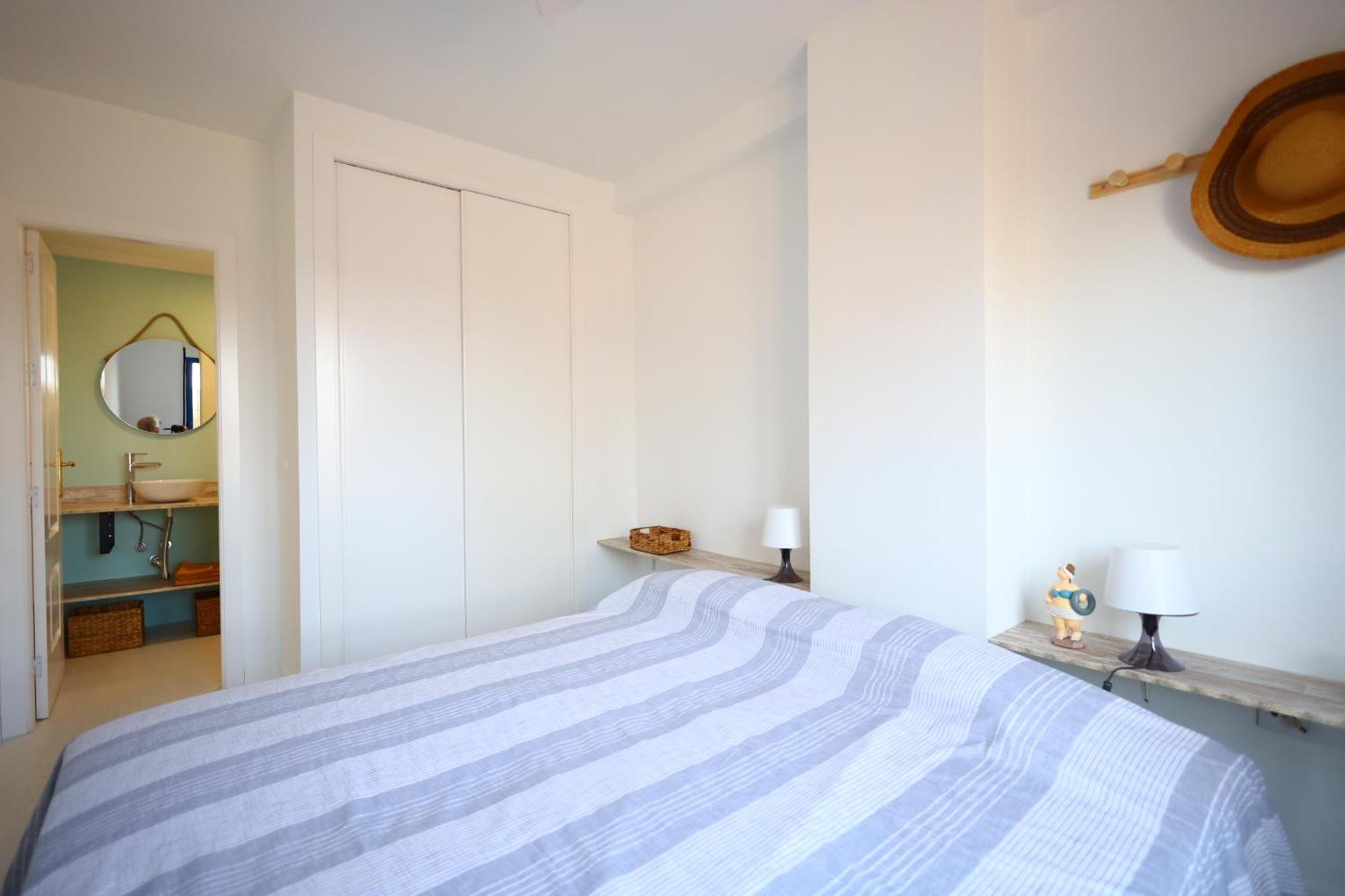Campoamor Seaview ภายนอก รูปภาพ